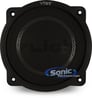 VIBE Audio SLICKCOMP5V1 Image 2