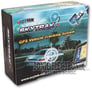 ScyTek SkyTrack SkyTrak Image 2