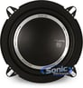 VIBE Audio SLICKCOMP5V1 Image 3