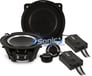 VIBE Audio SLICKCOMP5V1 Image 1