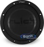 VIBE Audio SLICKCOMP6-V1 (SLICK6C-V1) Image 2