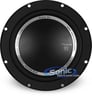 VIBE Audio SLICKCOMP6-V1 (SLICK6C-V1) Image 3