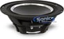 VIBE Audio SLICKCOMP6-V1 (SLICK6C-V1) Image 4