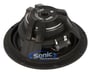 VIBE Audio SLICKCOMP6-V1 (SLICK6C-V1) Image 5