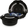 VIBE Audio SLICKCOMP6-V1 (SLICK6C-V1) Image 6