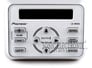 Pioneer CD-MR80D Image 2