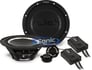 VIBE Audio SLICKCOMP6-V1 (SLICK6C-V1) Image 1