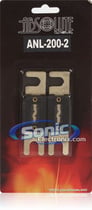 Absolute ANL200-2 Image 2