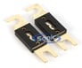 Absolute ANL200-2 Image 1