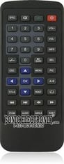 Valor ITS-700W Image 4