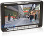 iPARK IPV7001 Image 2