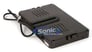 iPARK IPV7001 Image 3