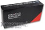 Kenwood KFC-1069s Image 6