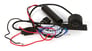 iSimple HUBVOLTDM (IS43) Image 2