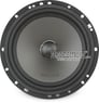 MB Quart DSH 216 Image 3