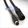 Boss MREX25 9 PIN Image 2