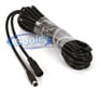 Boss MREX25 9 PIN Image 1