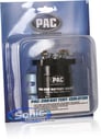 PAC PAC-200 OPEN BOX COMPLETE Image 3