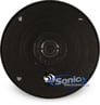Massive Audio DX 4 Image 2