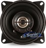 Massive Audio DX 4 Image 3