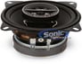 Massive Audio DX 4 Image 4