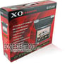 XO Vision GX1341 Image 5