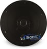 Massive Audio DX 6 Image 2