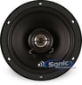 Massive Audio DX 6 Image 3