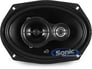 Massive Audio DX 693 Image 3
