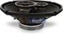 Massive Audio DX 693 Image 4
