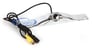 iPARK IPC5150QS Image 2