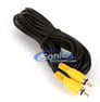 iPARK IPC5150QS Image 3