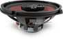 MB Quart DTF 169 Image 4