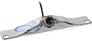 iPARK IPC5150QS Image 1