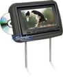 Power Acoustik HDVD-9GRDK Open Box Image 2