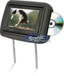 Power Acoustik HDVD-9GRDK Image 3