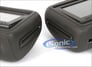 Power Acoustik HDVD-9GRDK Open Box Image 6