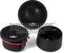 Rockford Fosgate Power T1T Image 2