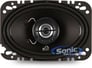 Massive Audio DX 46 Image 2