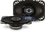 Massive Audio DX 46 Image 1