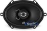 Massive Audio DX 57 Image 2