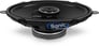 Massive Audio DX 57 Image 3