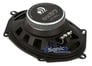 Massive Audio DX 57 Image 5
