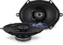 Massive Audio DX 57 Image 1
