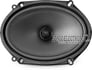 MB Quart RVF 268 (RVF268) Image 2