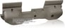 MTX Audio Thunderform DRQC20T-T45 (Tan, Loaded) Image 2