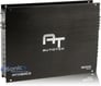 600W Kicker + Autotek Complete Bass Package  Image 2