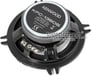 Kenwood KFC-1360s Image 5