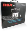 RCA RC10.2IRF Image 6