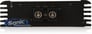 1200W RMS RE Audio + Crossfire Bass Package Image 4